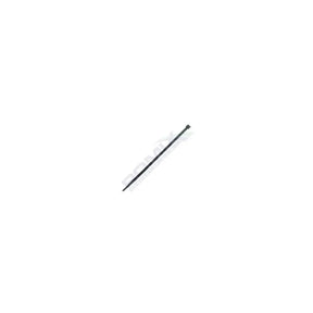 colier-cabluri-universal-4-7x200mm-set-100-buc-1