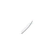 colier-cabluri-universal-5x300mm-negru-set-100-buc-1
