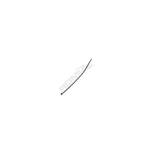 colier-cabluri-universal-5x300mm-negru-set-100-buc-1