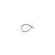 colier-cabluri-universal-5x370mm-negru-set-100-buc-1
