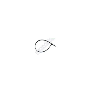 colier-cabluri-universal-5x370mm-negru-set-100-buc-2