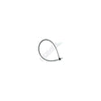 colier-cabluri-universal-7-5x370mm-set-100-buc-1