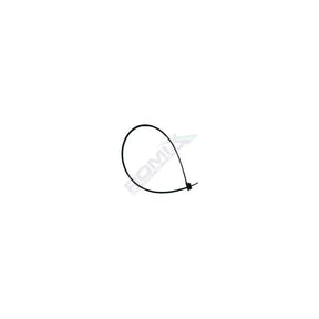 colier-cabluri-universal-7-5x370mm-set-100-buc-1