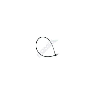 colier-cabluri-universal-7-5x370mm-set-100-buc-2