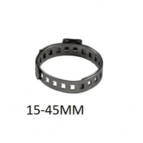 colier-planetara-de-15-45mm-set-10-buc-jbm-1