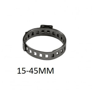 colier-planetara-de-15-45mm-set-10-buc-jbm-1