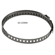 colier-planetara-de-50-125mm-set-10-buc-jbm-1