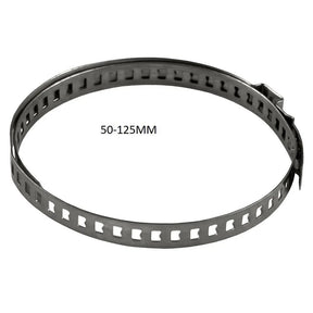 colier-planetara-de-50-125mm-set-10-buc-jbm-1