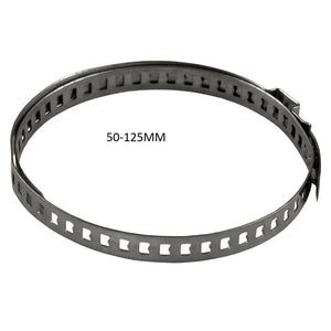 colier-planetara-de-50-125mm-set-10-buc-jbm-1