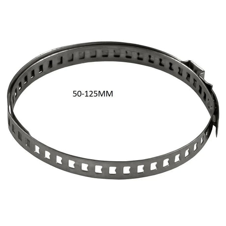 colier-planetara-de-50-125mm-set-10-buc-jbm-1