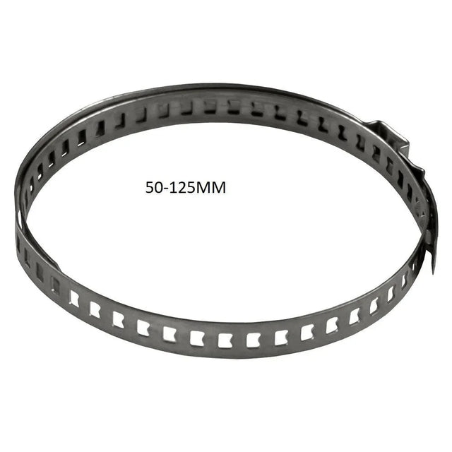 colier-planetara-de-50-125mm-set-10-buc-jbm-1