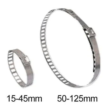 colier-planetara-set2-buc-jbm-1