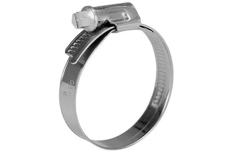 colier-profesional-gemi-sx-8-129-c7-w2-100bucset-norma-1