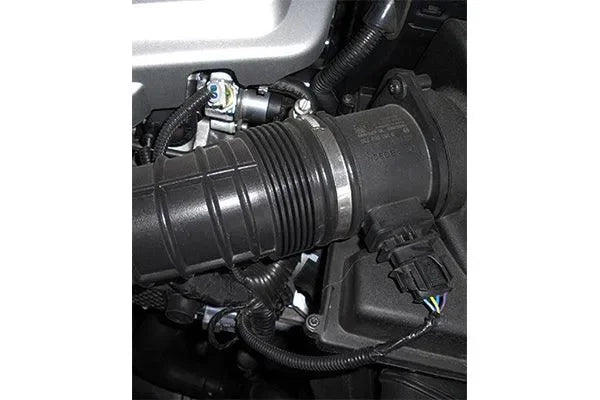 colier-profesional-s-40-609-c7-w1-set-5-buc-norma-2