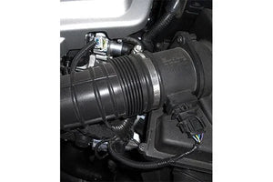 colier-profesional-s-40-609-c7-w1-set-5-buc-norma-2
