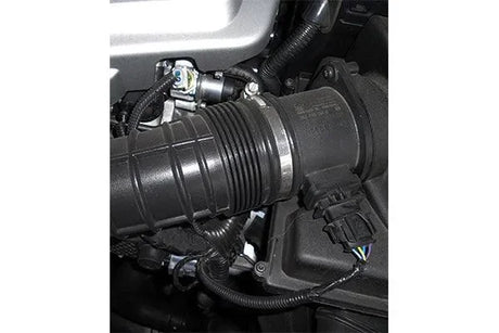 colier-profesional-s-8-129-c7-w1-set-10-buc-norma-3