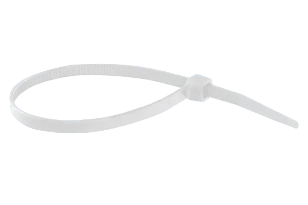 coliere-nylon-albe-2-4-80-mm-set-100-buc-1