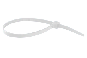 coliere-nylon-albe-4-8-430-mm-set-100-buc-1