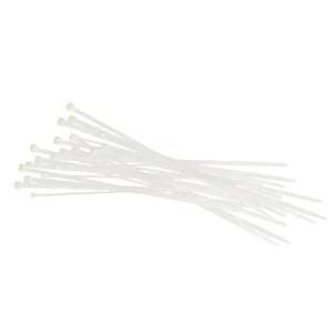 coliere-nylon-albe-rezistente-uv-4-5x360mm-set-100buc-norma-2