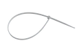 coliere-nylon-gri-4-8-360-mm-set-100-buc-1