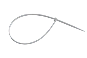 coliere-nylon-gri-4-8-360-mm-set-100-buc-1