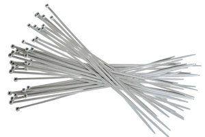 coliere-nylon-gri-4-8-360-mm-set-100-buc-2