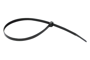 coliere-nylon-negre-3-6-200-mm-set-100-buc-1