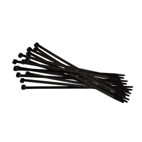 coliere-nylon-negre-rezistente-uv-2-5x135mm-set-100buc-norma-1