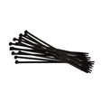 coliere-nylon-negre-rezistente-uv-4-5x290mm-set-100buc-norma-1