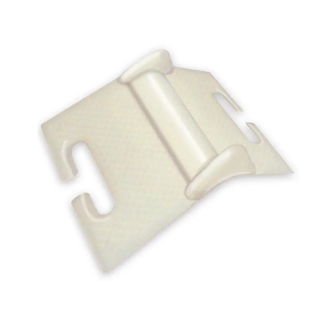 coltar-gri-50-mm-wistra-pentru-chingi-cu-latime-pana-la-100-mm-1