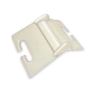 coltar-gri-50-mm-wistra-pentru-chingi-cu-latime-pana-la-100-mm-1