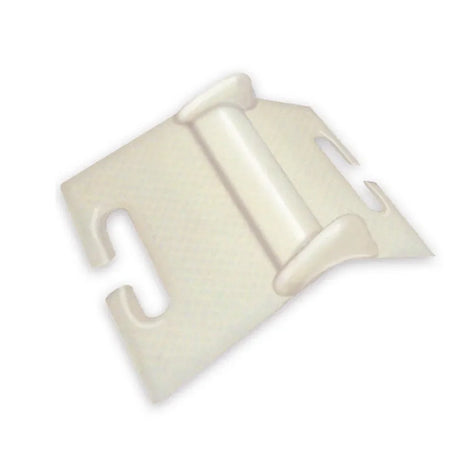 coltar-gri-50-mm-wistra-pentru-chingi-cu-latime-pana-la-100-mm-1