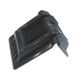 coltar-protectie-hico-1