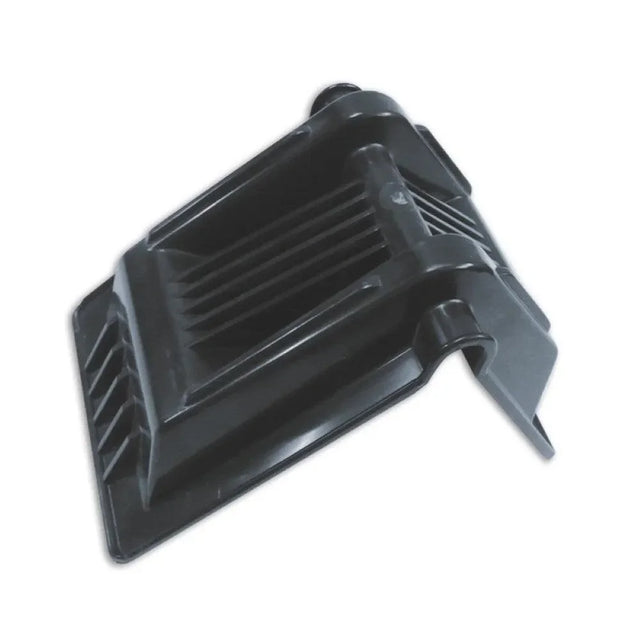 coltar-protectie-hico-1