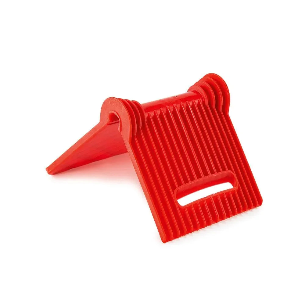 coltar-rosu-wistra-pentru-chingi-cu-latime-pana-la-85-mm-1