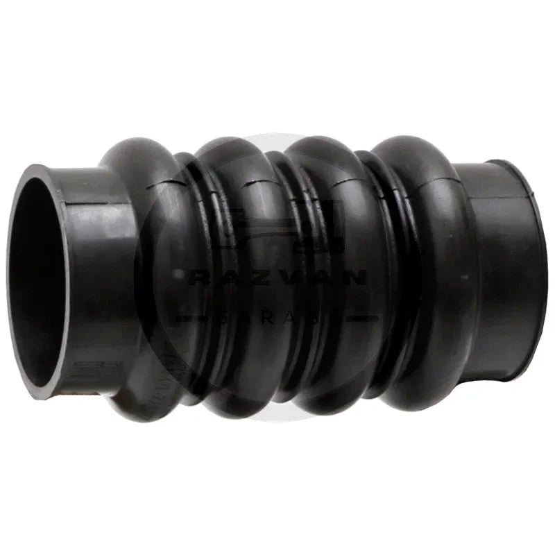 compresa-cauciuc-1