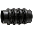 compresa-cauciuc-1