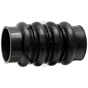 compresa-cauciuc-1
