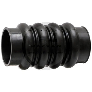 compresa-cauciuc-1