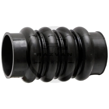 compresa-cauciuc-1