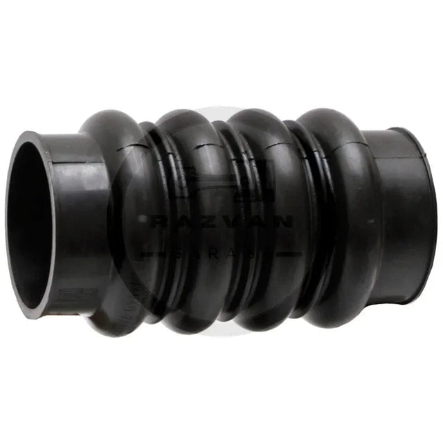 compresa-cauciuc-1