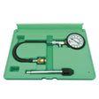 compresmetru-benzina-jbm-1