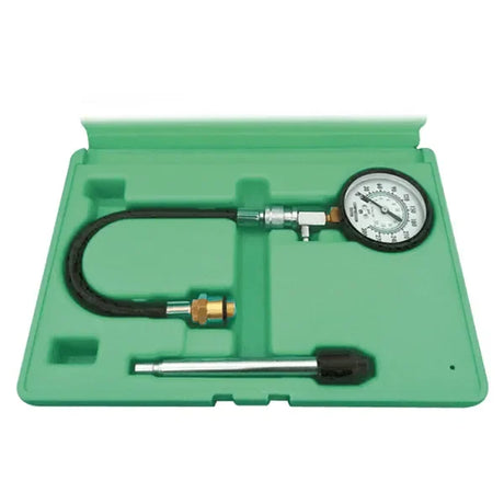 compresmetru-benzina-jbm-1