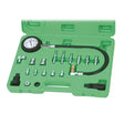 compresmetru-diesel-jbm-1