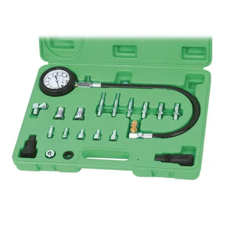 compresmetru-diesel-jbm-1