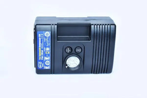 compresor-aer-12-v-7-in-1-2