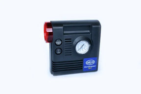 compresor-aer-12v-3-in-1-1