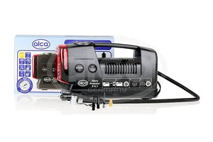 compresor-aer-12v-3in1-nonstop-1