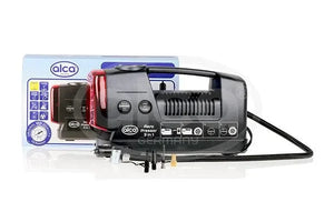 compresor-aer-12v-3in1-nonstop-4