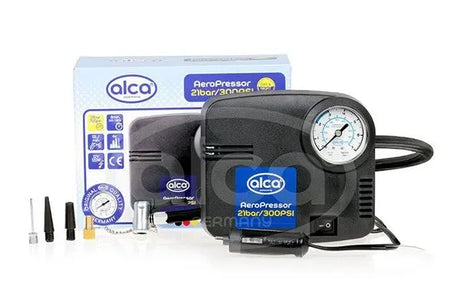 compresor-aer-12v-4